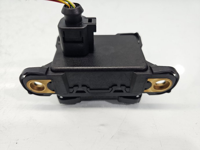 SENZOR ESP AUDI TT (8J3) [Fabr 2006-2013] 7H0907652A