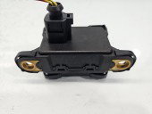 SENZOR ESP AUDI TT (8J3) [Fabr 2006-2013] 7H0907652A