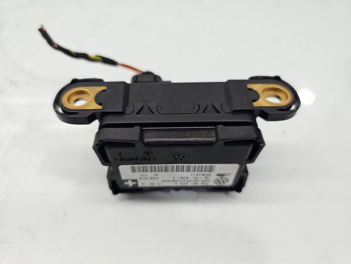 SENZOR ESP AUDI TT (8J3) [Fabr 2006-2013] 7H0907652A