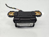 SENZOR ESP AUDI TT (8J3) [Fabr 2006-2013] 7H0907652A