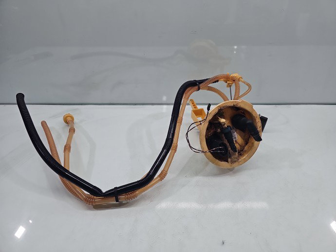 Pompa combustibil Bmw 3 (E91) [Fabr 2005-2011] 7190944 2.0 N47D20U1 105KW / 143CP