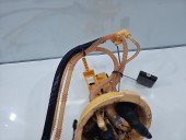 Pompa combustibil Bmw 3 (E91) [Fabr 2005-2011] 7190944 2.0 N47D20U1 105KW / 143CP