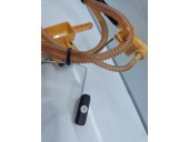 Pompa combustibil Bmw 3 (E91) [Fabr 2005-2011] 7190944 2.0 N47D20U1 105KW / 143CP