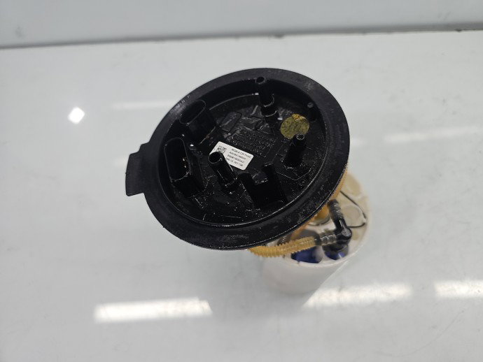 Pompa combustibil Seat Leon (5F1) [Fabr 2012-2018] 5Q091905AD 1.6 TDI CXXB 81KW / 110CP