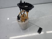 Pompa combustibil Seat Leon (5F1) [Fabr 2012-2018] 5Q091905AD 1.6 TDI CXXB 81KW / 110CP