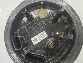 Pompa combustibil Seat Leon (5F1) [Fabr 2012-2018] 5Q091905AD 1.6 TDI CXXB 81KW / 110CP