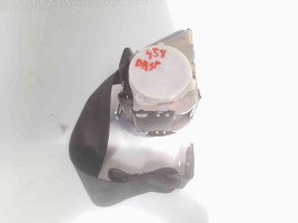 Centura dreapta spate OEM Ford Kuga I [Fabr 2008-2012]