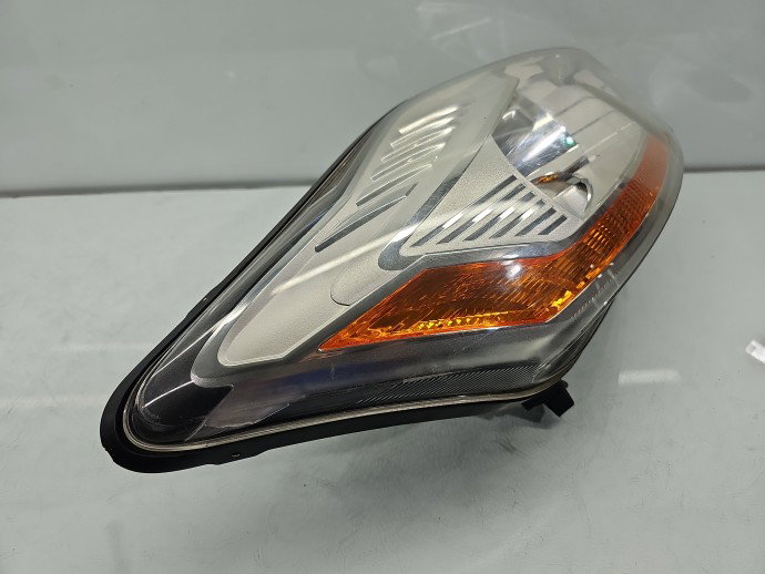 Far dreapta Ford Kuga I [Fabr 2008-2012] SUV 8V41-13W029-BF