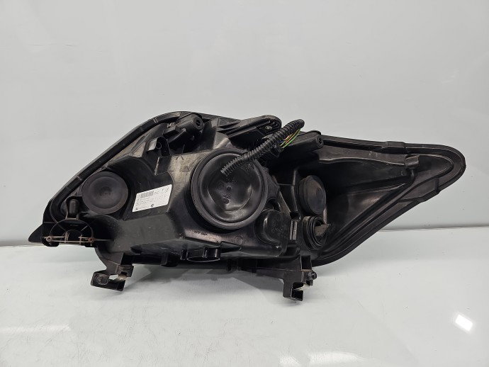 Far dreapta Ford Kuga I [Fabr 2008-2012] SUV 8V41-13W029-BF