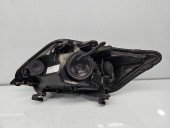Far dreapta Ford Kuga I [Fabr 2008-2012] SUV 8V41-13W029-BF