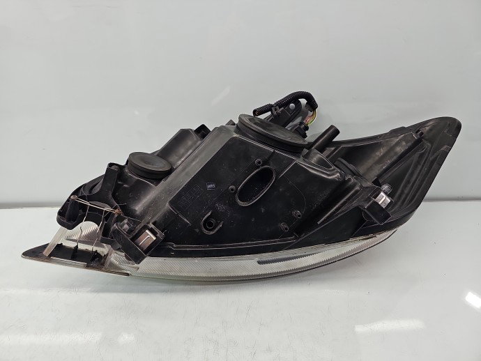 Far dreapta Ford Kuga I [Fabr 2008-2012] SUV 8V41-13W029-BF