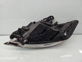 Far dreapta Ford Kuga I [Fabr 2008-2012] SUV 8V41-13W029-BF