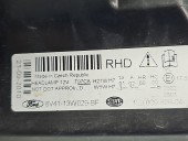 Far dreapta Ford Kuga I [Fabr 2008-2012] SUV 8V41-13W029-BF