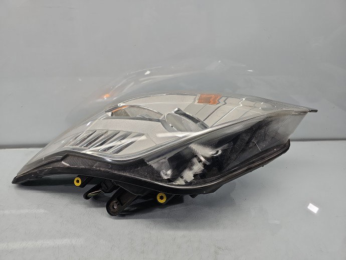 Far stanga Ford Kuga I [Fabr 2008-2012] SUV 8V41-13W030-BF