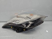 Far stanga Ford Kuga I [Fabr 2008-2012] SUV 8V41-13W030-BF