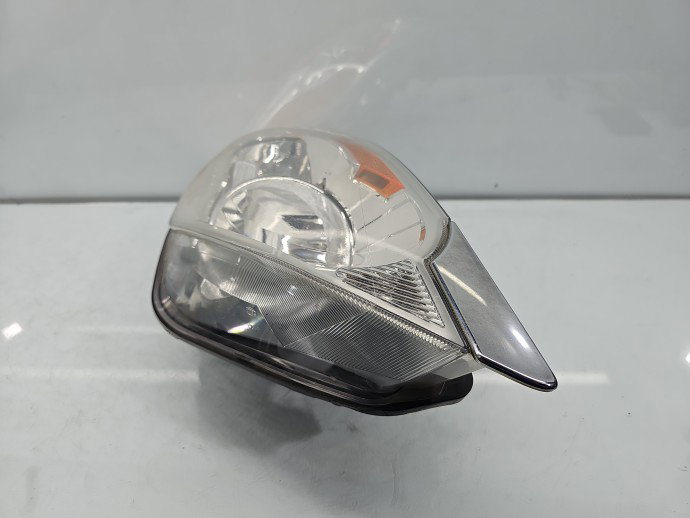 Far stanga Ford Kuga I [Fabr 2008-2012] SUV 8V41-13W030-BF