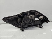 Far stanga Ford Kuga I [Fabr 2008-2012] SUV 8V41-13W030-BF
