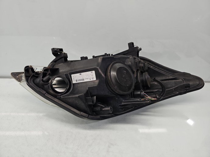 Far stanga Ford Kuga I [Fabr 2008-2012] SUV 8V41-13W030-BF
