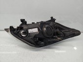 Far stanga Ford Kuga I [Fabr 2008-2012] SUV 8V41-13W030-BF