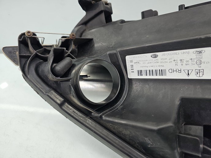 Far stanga Ford Kuga I [Fabr 2008-2012] SUV 8V41-13W030-BF