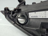 Far stanga Ford Kuga I [Fabr 2008-2012] SUV 8V41-13W030-BF
