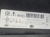 Far stanga Ford Kuga I [Fabr 2008-2012] SUV 8V41-13W030-BF