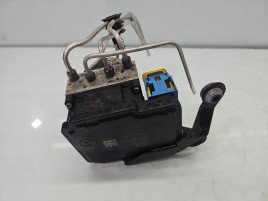 Pompa ABS Renault Scenic 3 [Fabr 2009-2015] 476601115R 1.5 DCI K9K636 81KW / 110CP