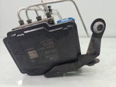 Pompa ABS Renault Scenic 3 [Fabr 2009-2015] 476601115R 1.5 DCI K9K636 81KW / 110CP
