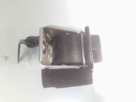 Centura dreapta spate OEM Ford Kuga I [Fabr 2008-2012]