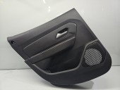 Tapiterie usa stanga spate Dacia Duster 2 [Fabr 2017-2023] 829A15186R