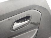 Tapiterie usa stanga spate Dacia Duster 2 [Fabr 2017-2023] 829A15186R