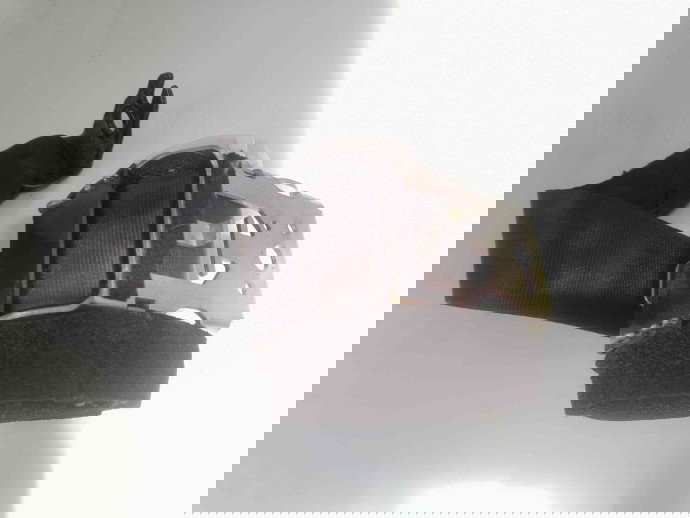 Centura dreapta spate OEM Ford Kuga I [Fabr 2008-2012]