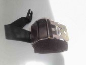 Centura dreapta spate OEM Ford Kuga I [Fabr 2008-2012]