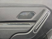 Tapiterie usa stanga fata Dacia Duster 2 [Fabr 2017-2023] 809013986R