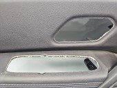 Tapiterie usa stanga fata Dacia Duster 2 [Fabr 2017-2023] 809013986R