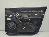 Tapiterie usa stanga fata Dacia Duster 2 [Fabr 2017-2023] 809013986R