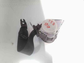 Centura stanga spate OEM Ford Kuga I [Fabr 2008-2012] 