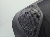 Tapiterie usa dreapta spate Dacia Duster 2 [Fabr 2017-2023] 829A08379R