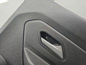 Tapiterie usa dreapta spate Dacia Duster 2 [Fabr 2017-2023] 829A08379R
