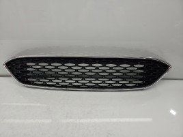 Grila bara fata Ford Focus 3 [Fabr 2010-2018] Hatchback Facelift F1EB-8200-AB