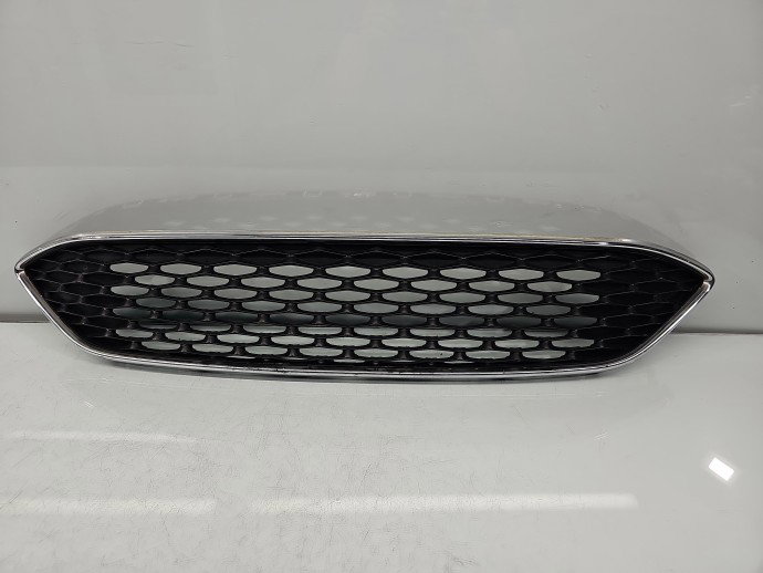 Grila bara fata Ford Focus 3 [Fabr 2010-2018] Hatchback Facelift F1EB-8200-AB