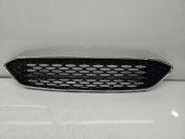 Grila bara fata Ford Focus 3 [Fabr 2010-2018] Hatchback Facelift F1EB-8200-AB