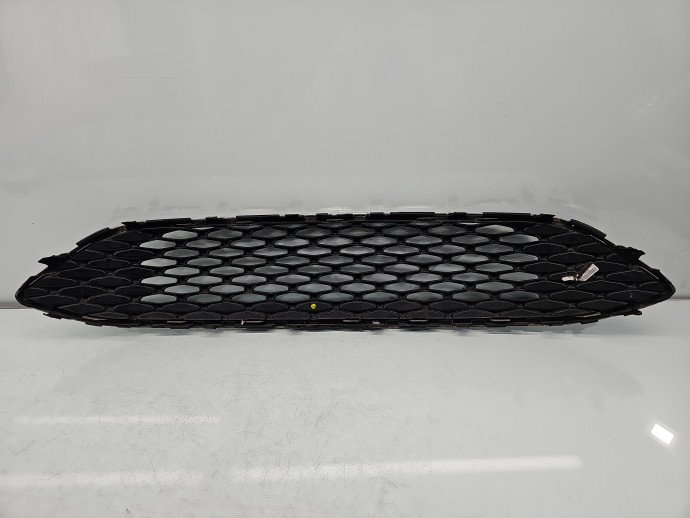 Grila bara fata Ford Focus 3 [Fabr 2010-2018] Hatchback Facelift F1EB-8200-AB