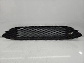 Grila bara fata Ford Focus 3 [Fabr 2010-2018] Hatchback Facelift F1EB-8200-AB