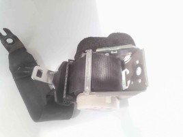 Centura stanga spate OEM Ford Kuga I [Fabr 2008-2012] 