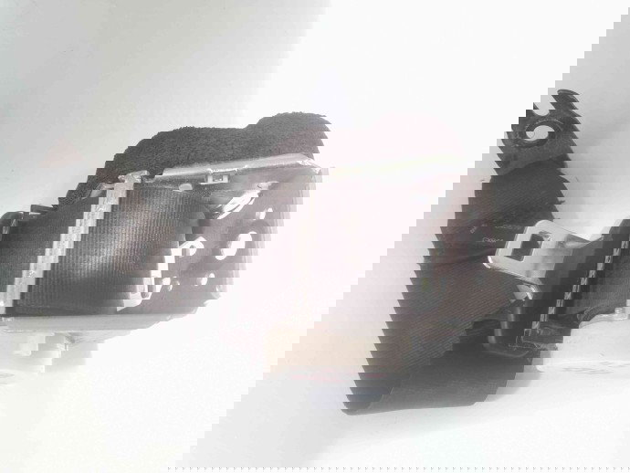 Centura stanga spate OEM Ford Kuga I [Fabr 2008-2012] 