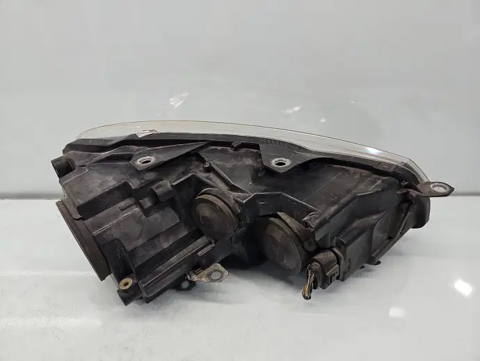 Far stanga Volkswagen Golf 6 (5K1) [Fabr 2009-2013] Hatchback 5K2941005H