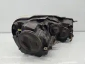 Far stanga Volkswagen Golf 6 (5K1) [Fabr 2009-2013] Hatchback 5K2941005H