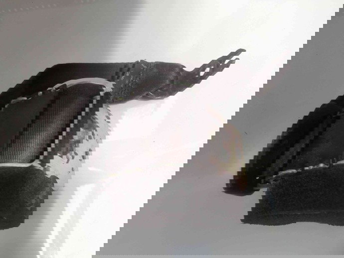 Centura stanga spate OEM Ford Kuga I [Fabr 2008-2012] 