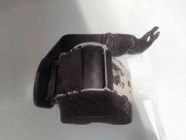 Centura stanga spate OEM Ford Kuga I [Fabr 2008-2012] 